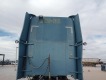 2000 Freightliner Classic XL Truck Tractor - 20