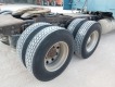2000 Freightliner Classic XL Truck Tractor - 21