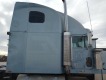 2000 Freightliner Classic XL Truck Tractor - 23