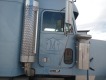 2000 Freightliner Classic XL Truck Tractor - 24