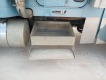 2000 Freightliner Classic XL Truck Tractor - 25
