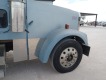 2000 Freightliner Classic XL Truck Tractor - 27