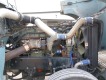 2000 Freightliner Classic XL Truck Tractor - 28