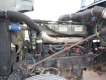 2000 Freightliner Classic XL Truck Tractor - 29
