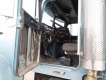 2000 Freightliner Classic XL Truck Tractor - 30