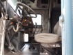 2000 Freightliner Classic XL Truck Tractor - 31