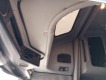 2000 Freightliner Classic XL Truck Tractor - 32
