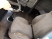 2000 Freightliner Classic XL Truck Tractor - 33