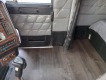 2000 Freightliner Classic XL Truck Tractor - 34