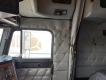 2000 Freightliner Classic XL Truck Tractor - 35