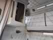 2000 Freightliner Classic XL Truck Tractor - 36