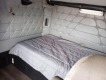 2000 Freightliner Classic XL Truck Tractor - 37