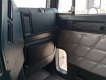 2000 Freightliner Classic XL Truck Tractor - 38