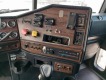 2000 Freightliner Classic XL Truck Tractor - 39