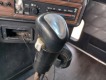 2000 Freightliner Classic XL Truck Tractor - 40