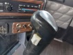 2000 Freightliner Classic XL Truck Tractor - 41