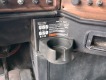 2000 Freightliner Classic XL Truck Tractor - 42