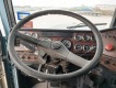2000 Freightliner Classic XL Truck Tractor - 43
