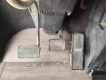 2000 Freightliner Classic XL Truck Tractor - 44