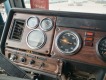 2000 Freightliner Classic XL Truck Tractor - 45