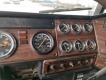 2000 Freightliner Classic XL Truck Tractor - 46