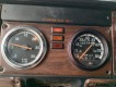 2000 Freightliner Classic XL Truck Tractor - 47