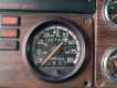 2000 Freightliner Classic XL Truck Tractor - 48