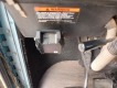 2000 Freightliner Classic XL Truck Tractor - 49