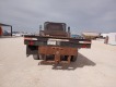 2008 GMC C7500 Flatbed Pickup - 4
