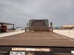 2008 GMC C7500 Flatbed Pickup - 5