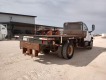 2008 GMC C7500 Flatbed Pickup - 6