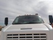 2008 GMC C7500 Flatbed Pickup - 10