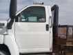 2008 GMC C7500 Flatbed Pickup - 12