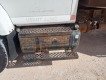 2008 GMC C7500 Flatbed Pickup - 13