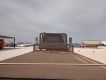 2008 GMC C7500 Flatbed Pickup - 16