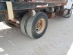 2008 GMC C7500 Flatbed Pickup - 17