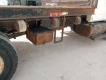 2008 GMC C7500 Flatbed Pickup - 18