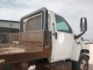 2008 GMC C7500 Flatbed Pickup - 19