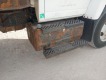 2008 GMC C7500 Flatbed Pickup - 20