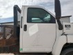 2008 GMC C7500 Flatbed Pickup - 21