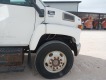 2008 GMC C7500 Flatbed Pickup - 22