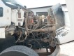 2008 GMC C7500 Flatbed Pickup - 23