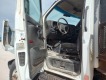 2008 GMC C7500 Flatbed Pickup - 25