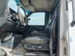2008 GMC C7500 Flatbed Pickup - 26