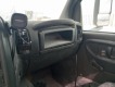 2008 GMC C7500 Flatbed Pickup - 31