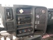 2008 GMC C7500 Flatbed Pickup - 33