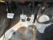 2008 GMC C7500 Flatbed Pickup - 35