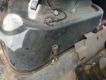 2008 GMC C7500 Flatbed Pickup - 36