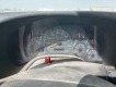 2008 GMC C7500 Flatbed Pickup - 37