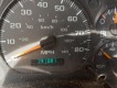 2008 GMC C7500 Flatbed Pickup - 38